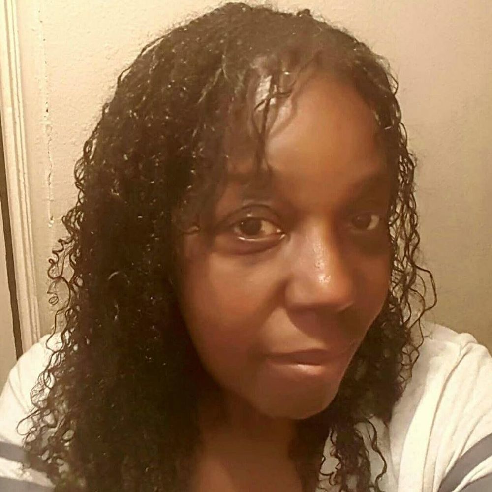 Meet your Posher, Debra